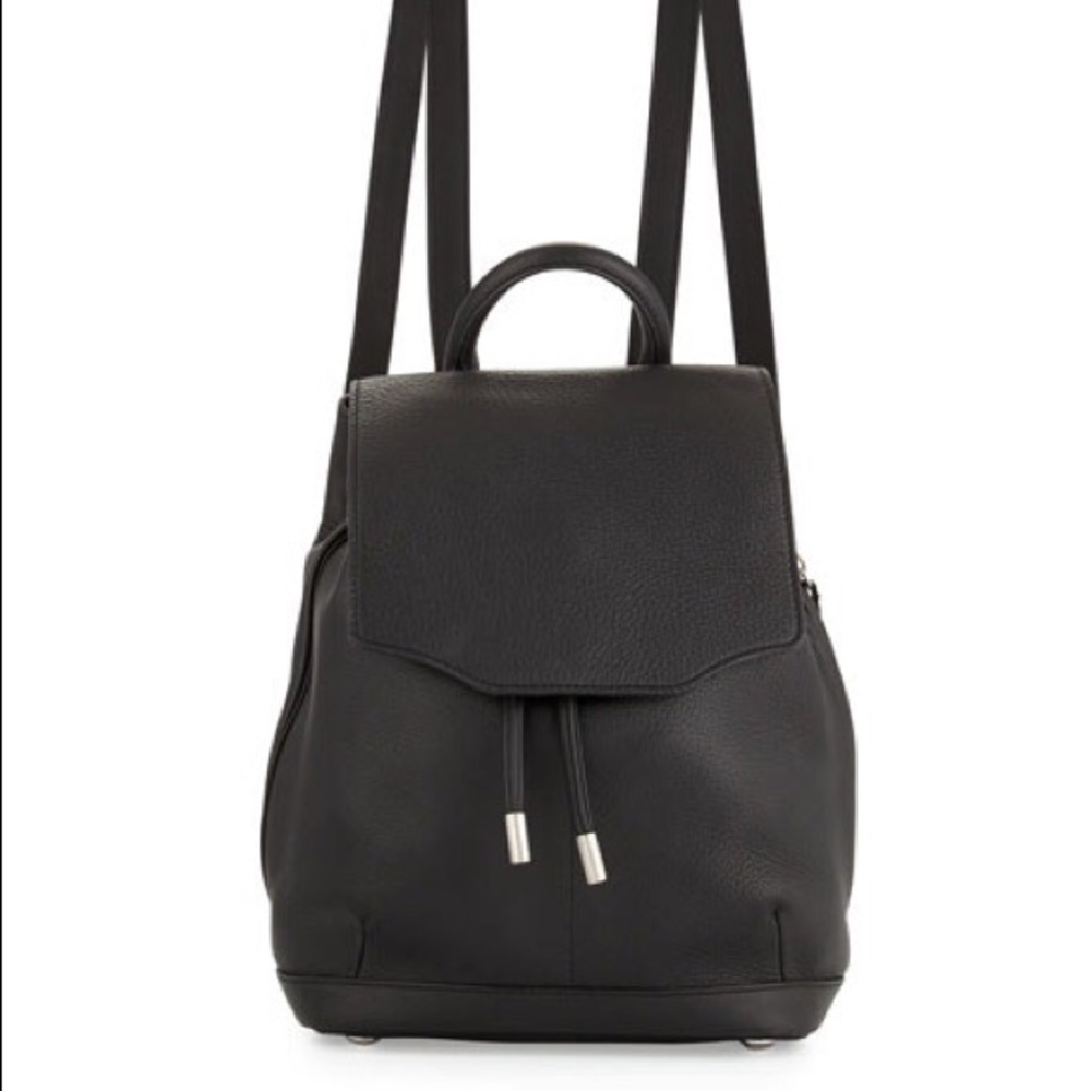 Rag & Bone Backpack